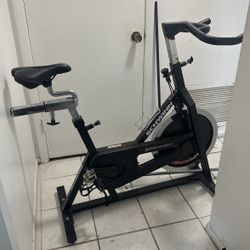 Professional Ecsersite Bio Brand SCHWINN 