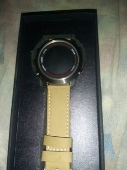 Watch
