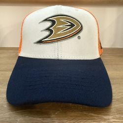 Anaheim x CSF Snapback Trucker Hats - Brand New!