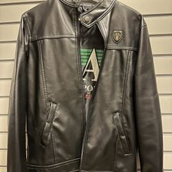 Emporio armani jacket price sales