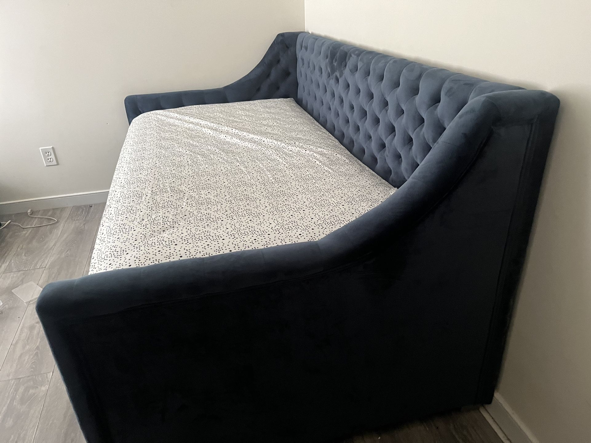 Daybed 