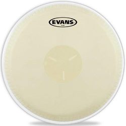 Evans Tri-Center Conga Head - 7 1/4In. - Brand New Never Used

