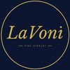 LaVoni