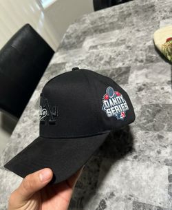 Gorra dandy hats