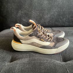 Vans UltraRange Shoe