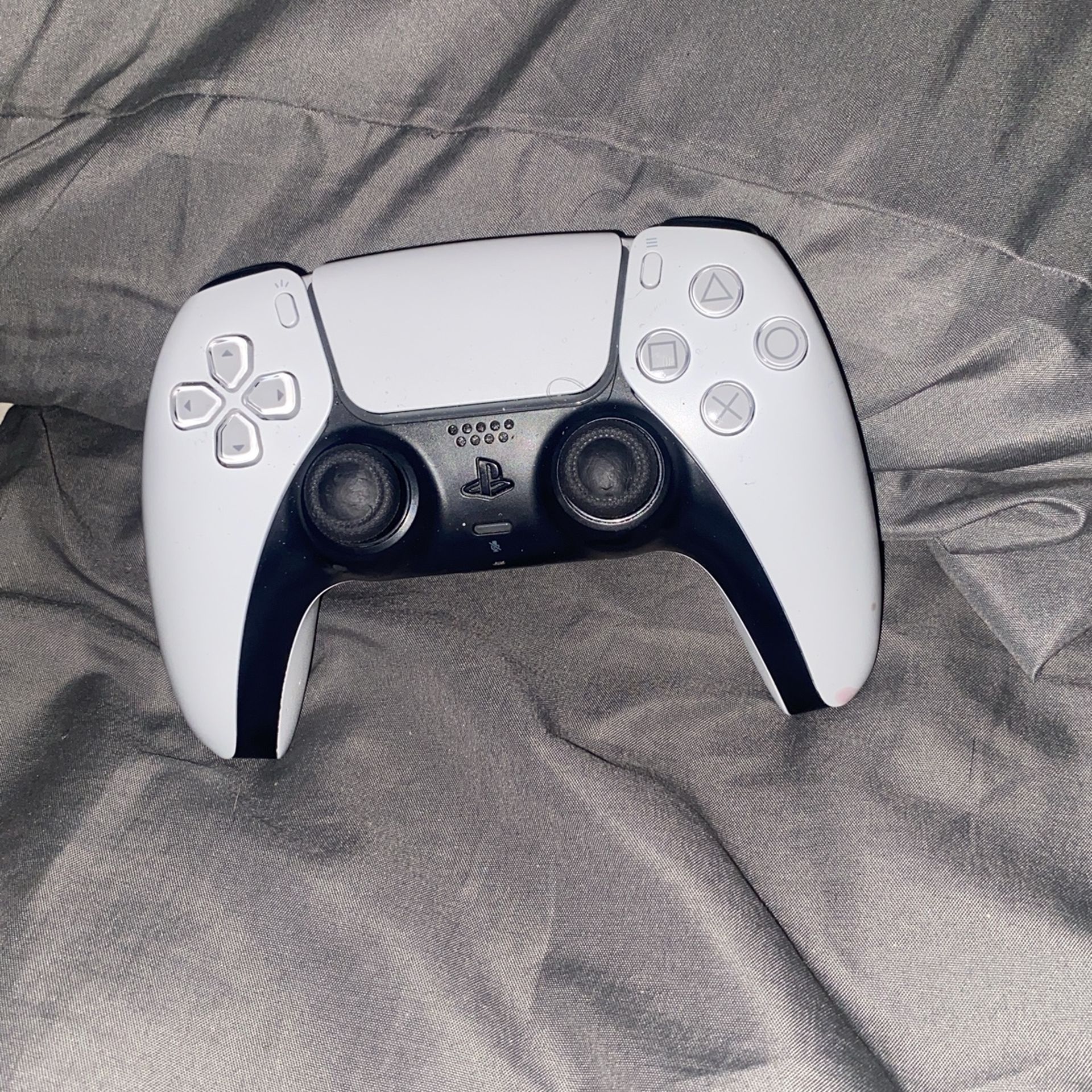 ps5 controller