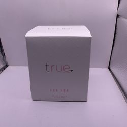 Be True by Rue21 Perfume