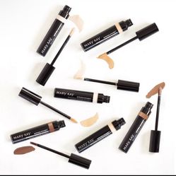 Marykay Independent Consultant DM For Price 