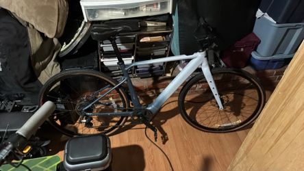Velotric T1