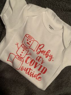 Christmas Novelty Onesie