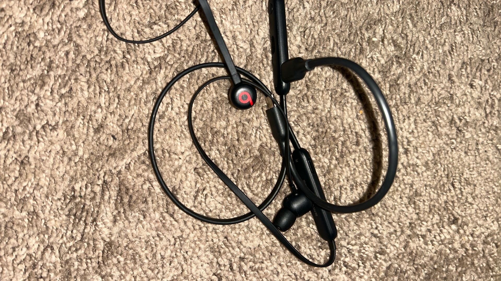 Beats. Apple. Amazon. Walmart . Electronics . Car Chargeable AI. Bluetooth Model A 2295 