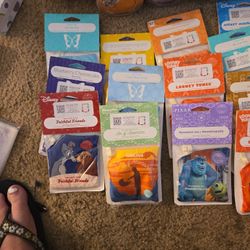 NEW! Scentsy Scent Pack Pak Lot