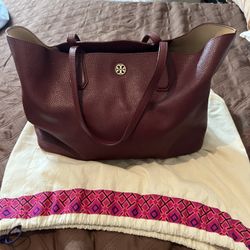 Tory Bag