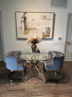 Dining Set