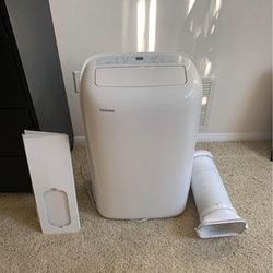 AC Unit