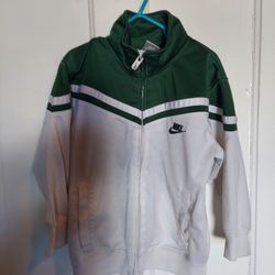 4T NIKE Sweatshirt 