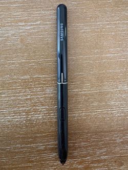 New Samsung PEN for Galaxy tablets