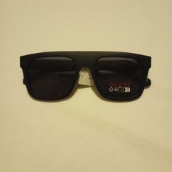 Guess Sunglasses 