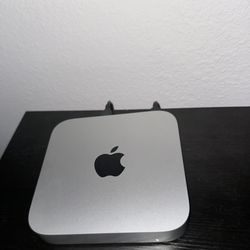 iMac Mini 