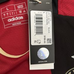 Jersey