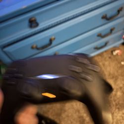Ps5 Slim 1TB