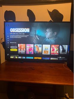 50 inch tv WiFi hdmi hdtv