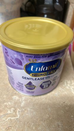 Enfamil