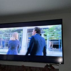 Lg 65 Inch Best Offer 