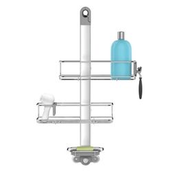 Simple Human Shower Caddy