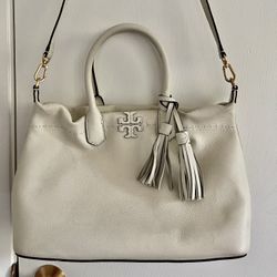TORY BURCH HANDBAG 