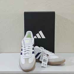 Adidas Samba OG Messi Size 11 Mens