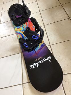 Snowboard (Size 140) Burton Flying V for Sale in San Bernardino, CA - OfferUp Snowboard (Size 140) Burton Flying V for Sale in San Bernardino, CA - OfferUp