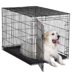 i crate Dog Kennel  Brand new