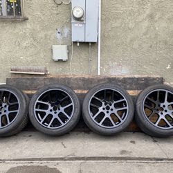 790$ 