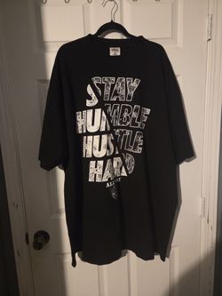 Mens shirts