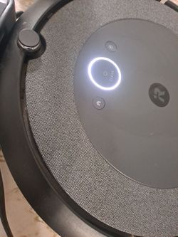 iRobot Roomba Robot Vacuum