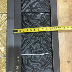 New decoration Items 