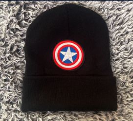 Beanie Kids Children