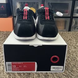 Nike Cortez Kenny