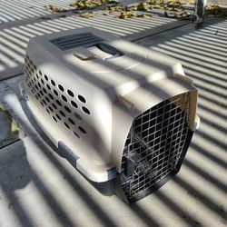 Petmate Kennel Small