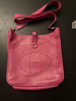 Raspberry Evelyn