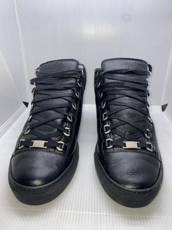 Balenciaga Shoes 9/10 Condition 