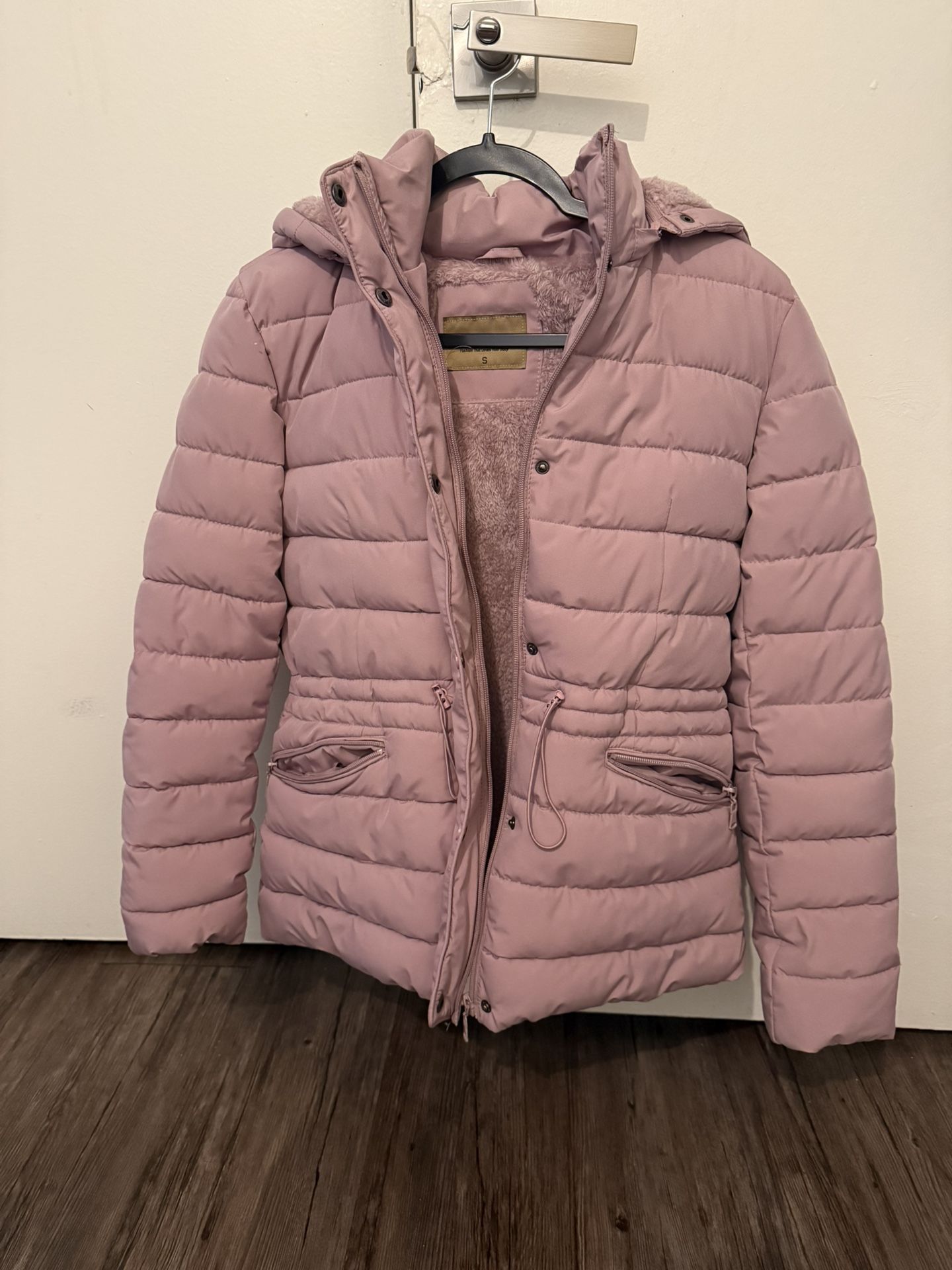 Jacket For Women Size S