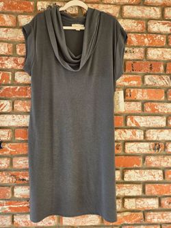 Womens 2X