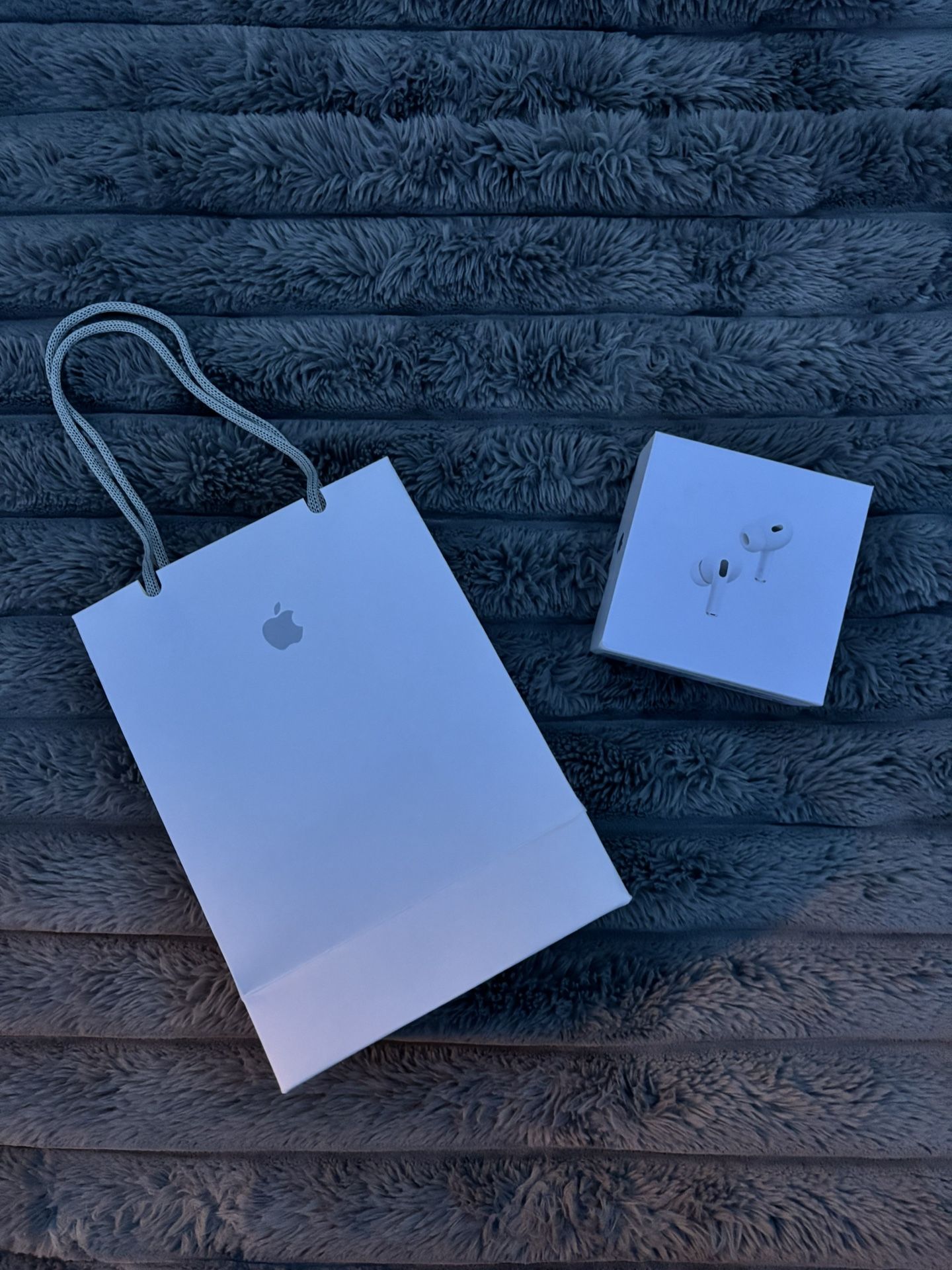 AirPod Pros ( Gen 2) 