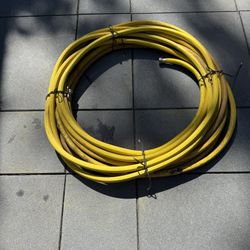 Dramm Garden Hose - 100 feet
