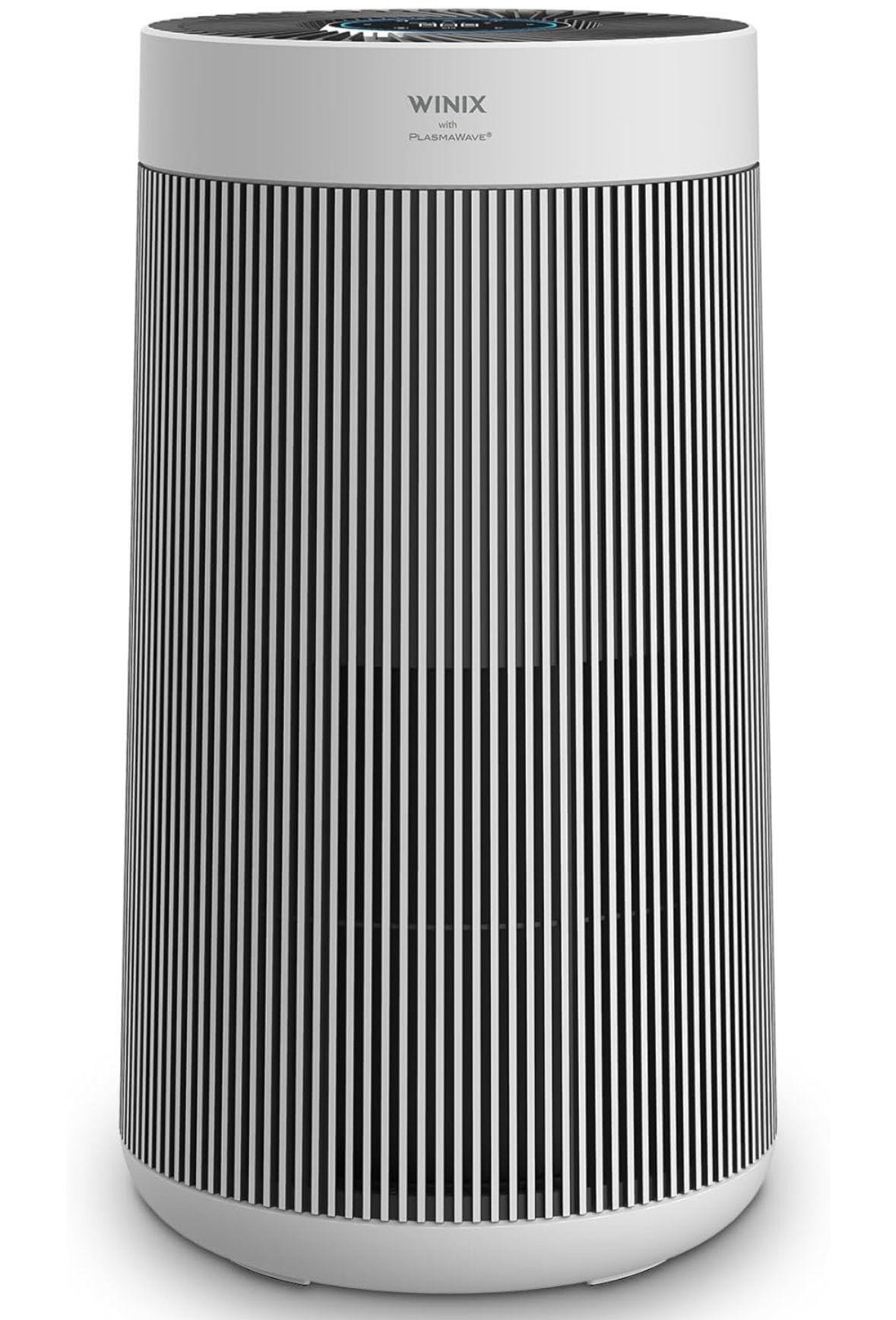 WINIX Air Purifier