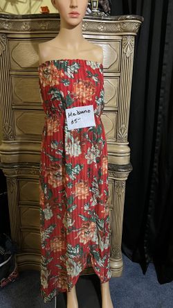 Ropa De Mujer