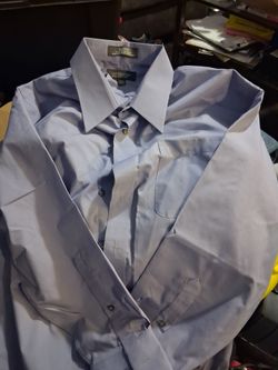 Croft and barrow shirt