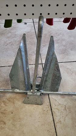 Anchor